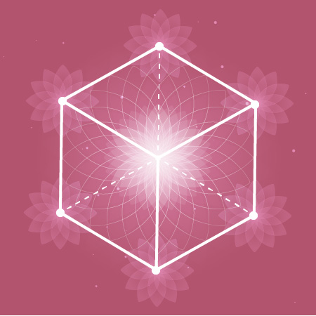 hexaedro